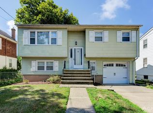 150 Woodbridge Ave, Sewaren, NJ