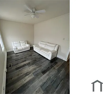 5763 Wister St #2 — Photo 6