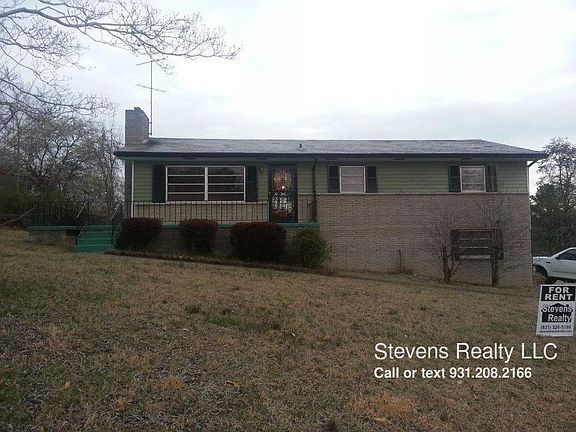 3rd image of 1300 Holmouth Ln