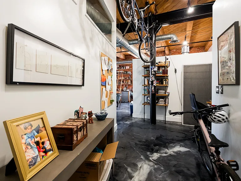 200 River Place Dr #12 — Photo 14
