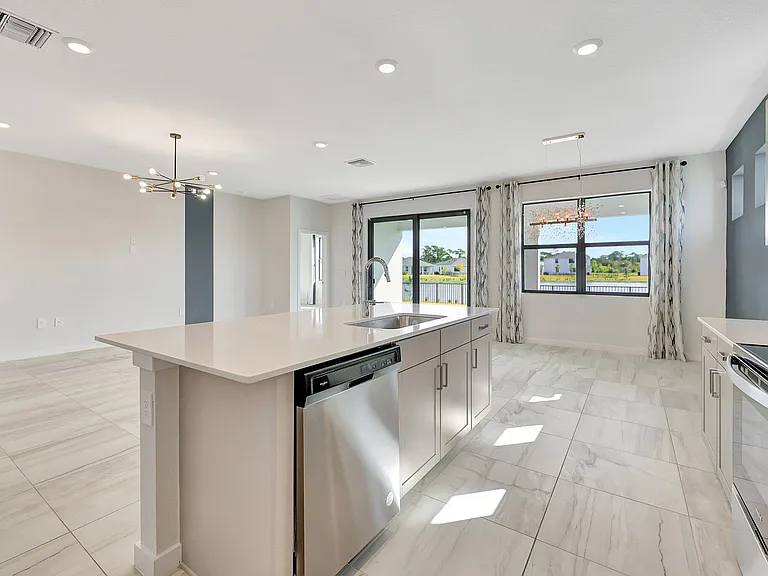 6007 SE Skyblue Cir — Photo 11