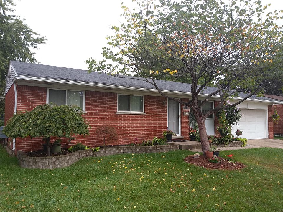 1st image of 43430 Fortner Dr