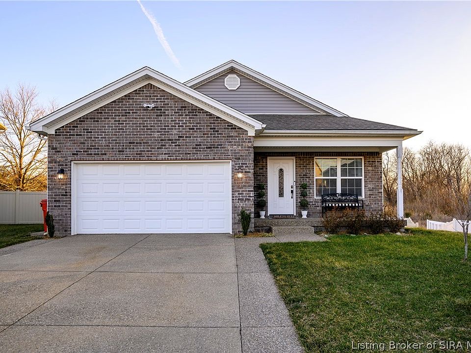 1st image of 8031 Vista Place