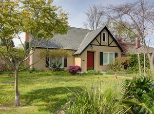 515 Olive Ave, Modesto, CA