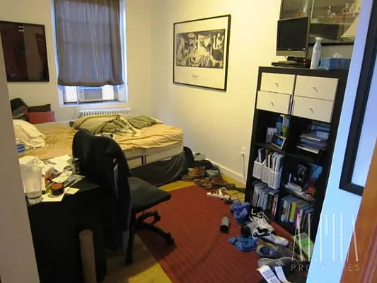 Rented by Alpha Properties NYC I LLC | media 69