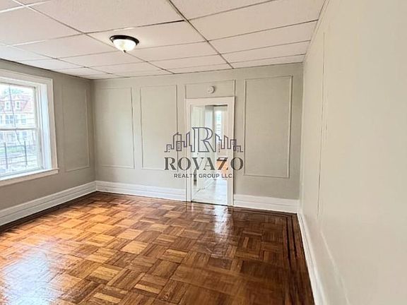 4th image of 2 Columbia Ave APT 407
