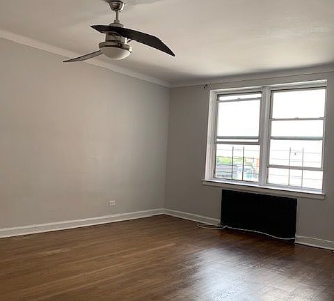 4th image of 8645 Bay Pkwy APT E5