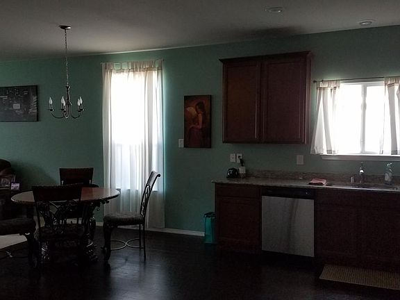 3rd image of 6020 Fantail Dr