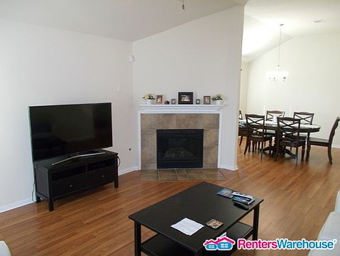 4th image of 21622 Yeaney Dr