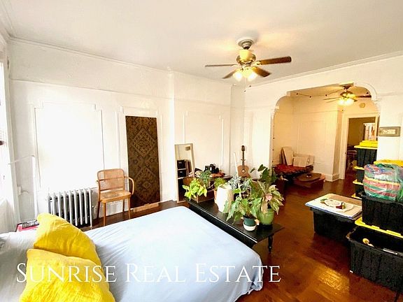 4th image of 778A Lafayette Ave APT 3