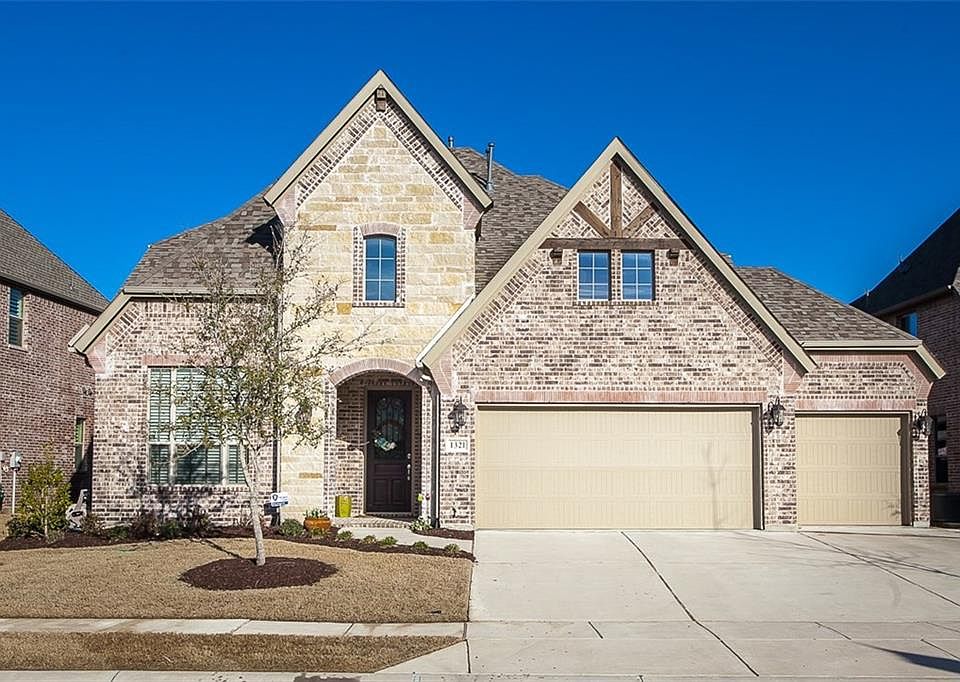 1st image of 1321 Grassland Dr