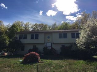 829 Bay Rd #B, Belchertown, MA 01007