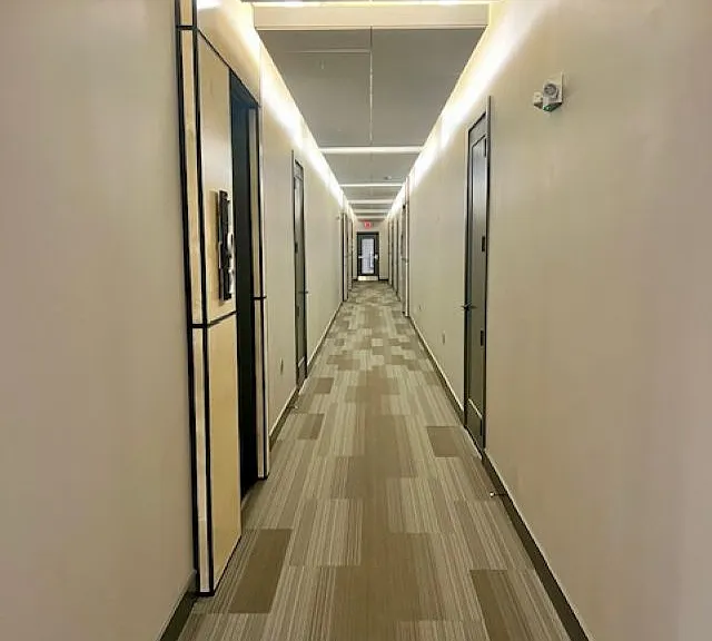 1001 SW Adams St #105 — Photo 14