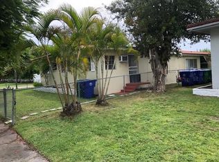 701 SW 20th Rd UNIT A, Miami, FL 33129