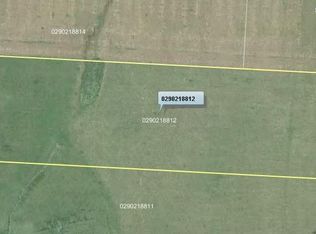 4411 Tschopp Rd NE, Lancaster, OH 43130