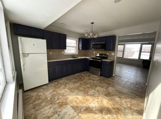 1 Wildwood Trl, Monroe, NY 10950