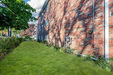 photo 39