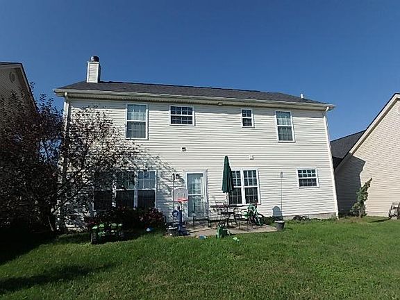 4th image of 124 Cambridge Dr