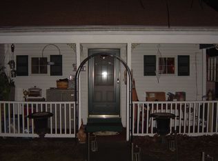 79 Forge Village Rd, Groton, MA 01450