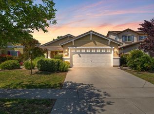 1359 Leighton Grove Dr, Plumas Lake, CA 95961