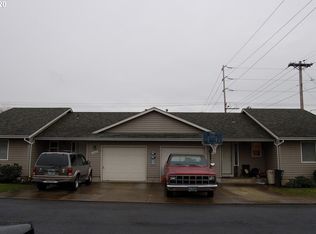 3110 NE Cleveland Ave, Gresham, OR 97030