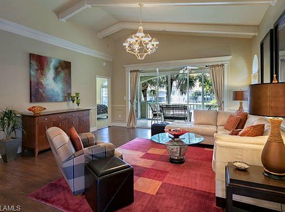 2nd image of 8487 Abbington Cir APT 122