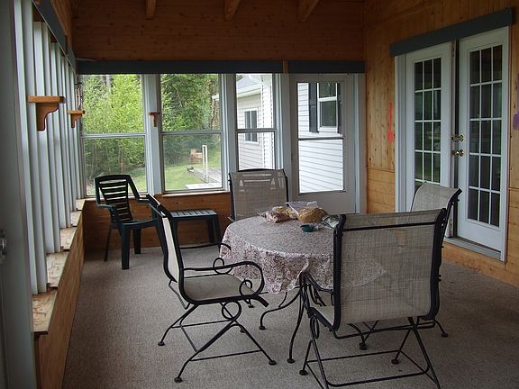4th image of 35720 Jewell Dr Lot A-5