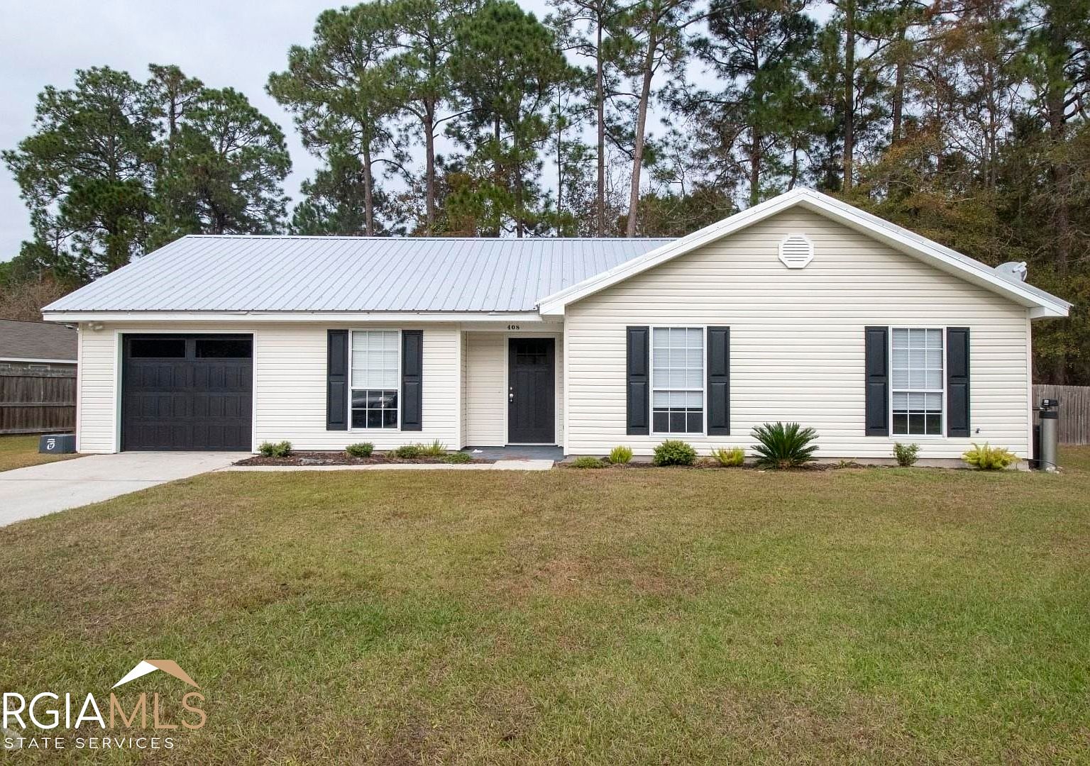 408 Kelly Ct, Saint Marys, GA 31558 Zillow