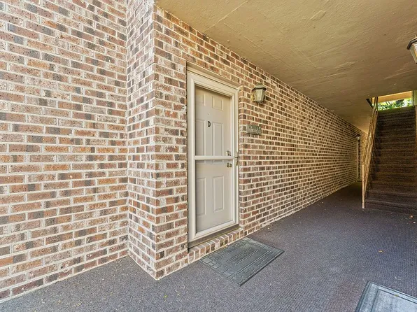 404 75th Ave N #D, Myrtle Beach, SC 29572