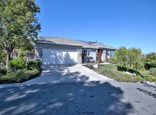 50 Janin Pl, Pleasant Hill, CA 94523