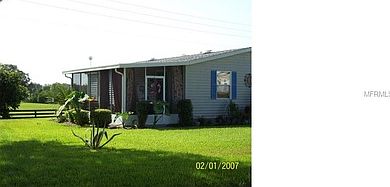 2nd image of 1523 E Schwartz Blvd