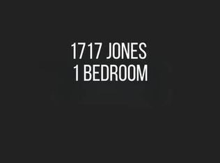 1717 Jones St APT 2, San Francisco, CA 94109
