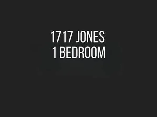 1717 Jones St APT 2, San Francisco, CA 94109