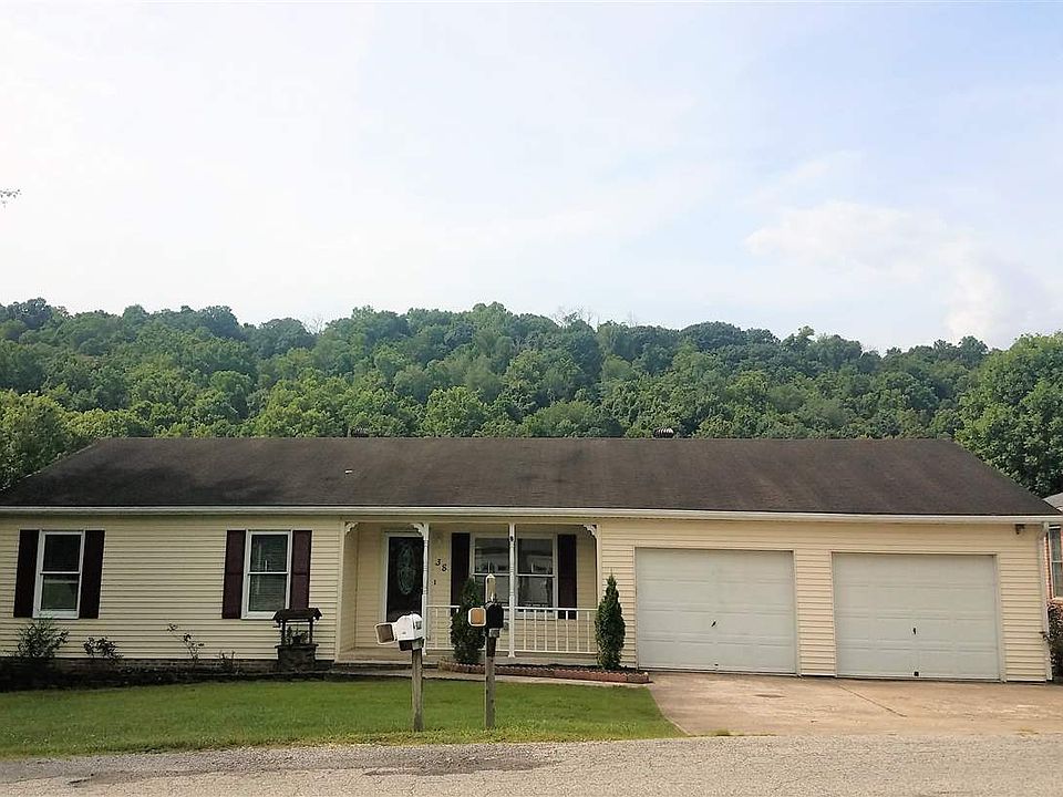 1st image of 38 Township Road 1301