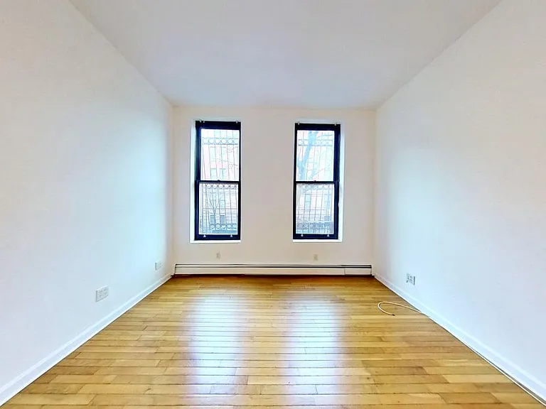 52 W 120th St #2 — Photo 3