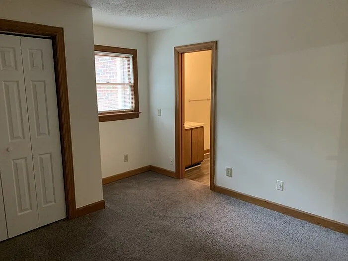 3535 Ivy Commons Dr #102 — Photo 6