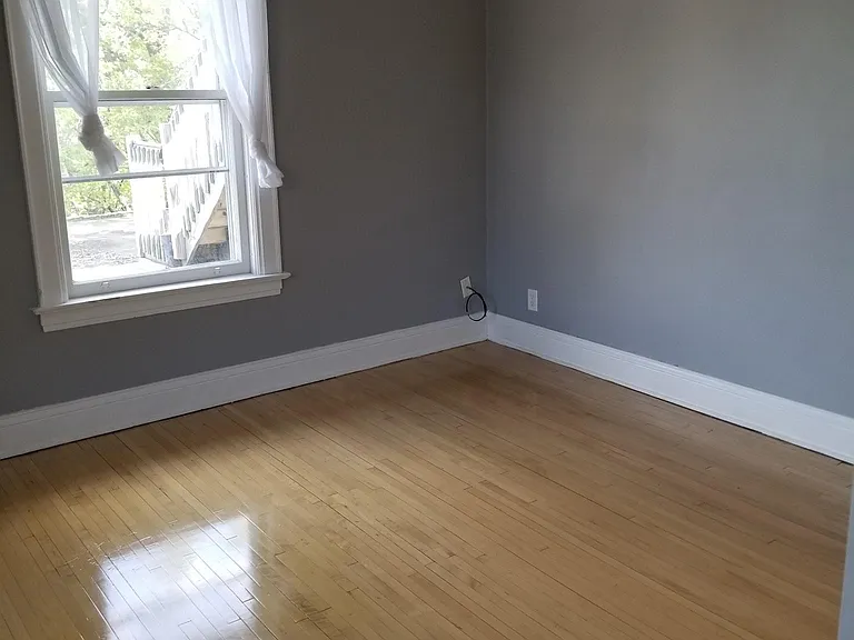 333 N 9th Ave E #4 — Photo 20