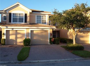 2640 Somerville Loop APT 1507, Cape Coral, FL 33991