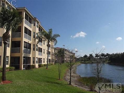 1st image of 19750 Osprey Cove Blvd APT 224