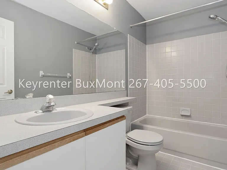 63 Quince Cir — Photo 11
