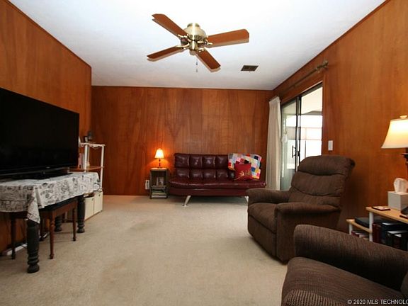4th image of 5727 Baylor Pl