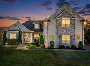 101 Kathryn Adele Ln, Mount Juliet, TN 37122