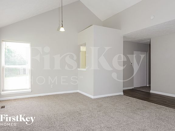 3rd image of 4344 Braemar Dr
