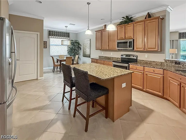 13525 Villa Di Preserve Ln — Photo 6