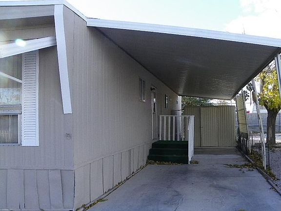 3rd image of 2038 Palm St Spc 0499