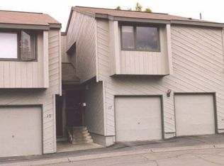 2220 N Star St APT 17, Anchorage, AK 99503
