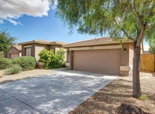 18161 W Rimrock St, Surprise, AZ 85388