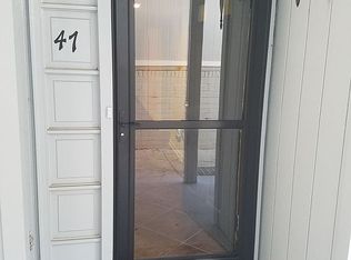 47 Harbor Gate, Anderson, SC 29625