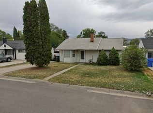 745 Myrtle St, Pocatello, ID 83201