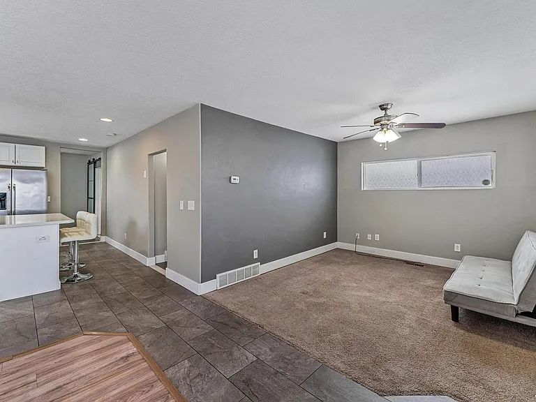 3176 S West Temple St — Photo 8